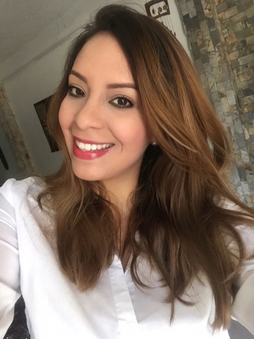 Contactos mujeres abando bilbao [PUNIQRANDLINE-(au-dating-names.txt) 44